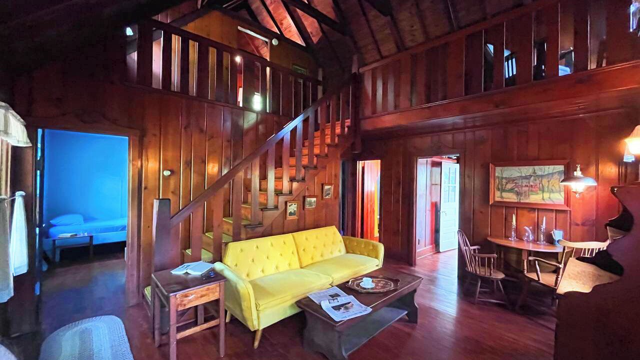 Photo of Livingroom in Bryans Road