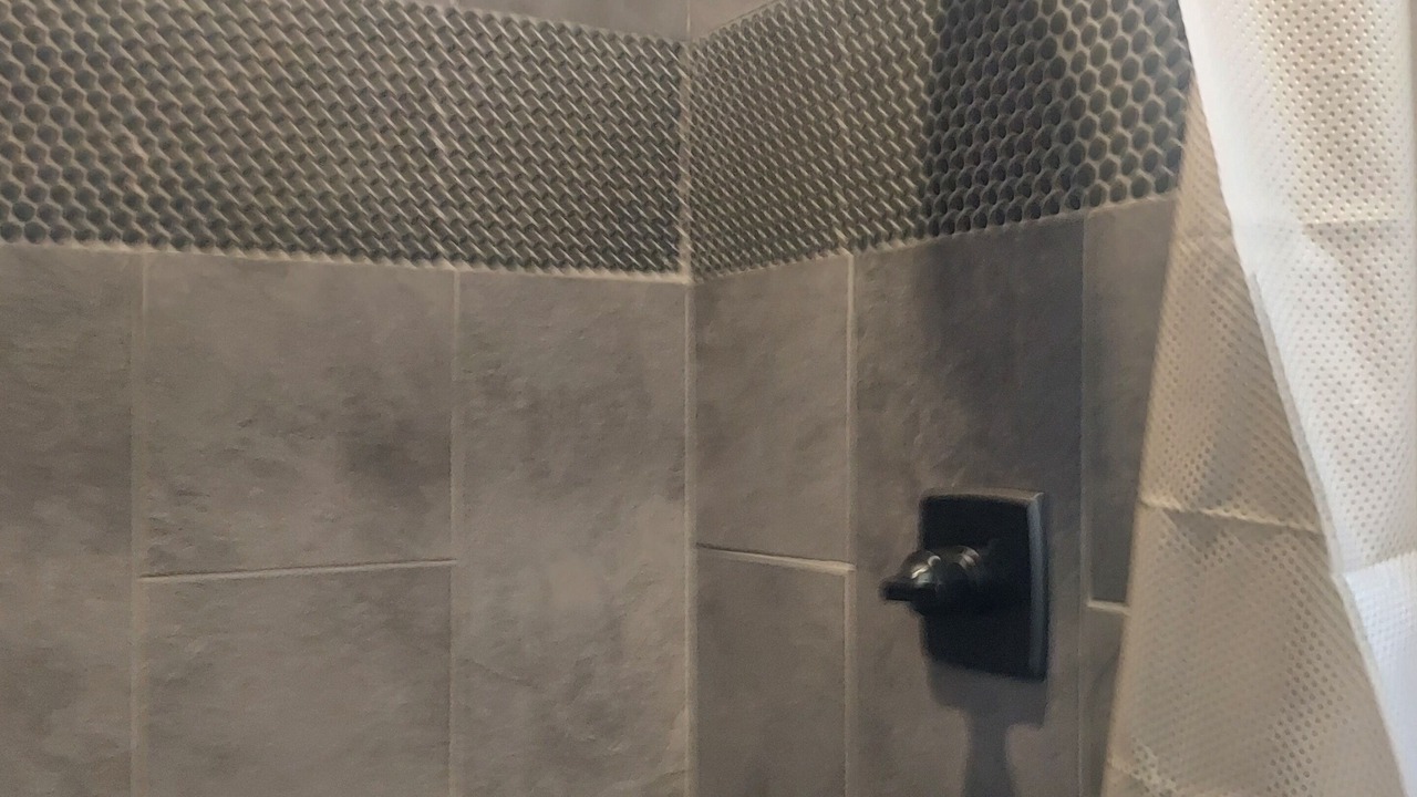Photo of Bathroom in Ruby