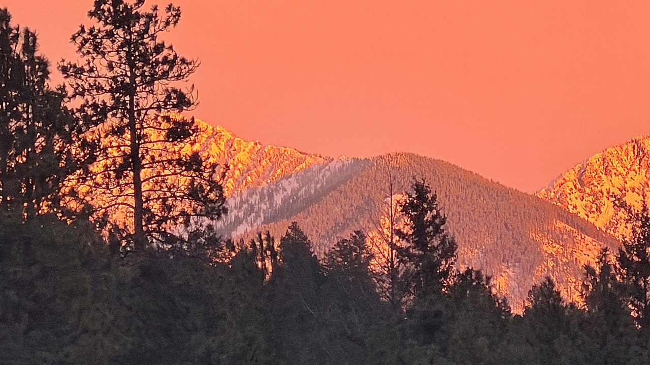 Photo of Others in Bigfork