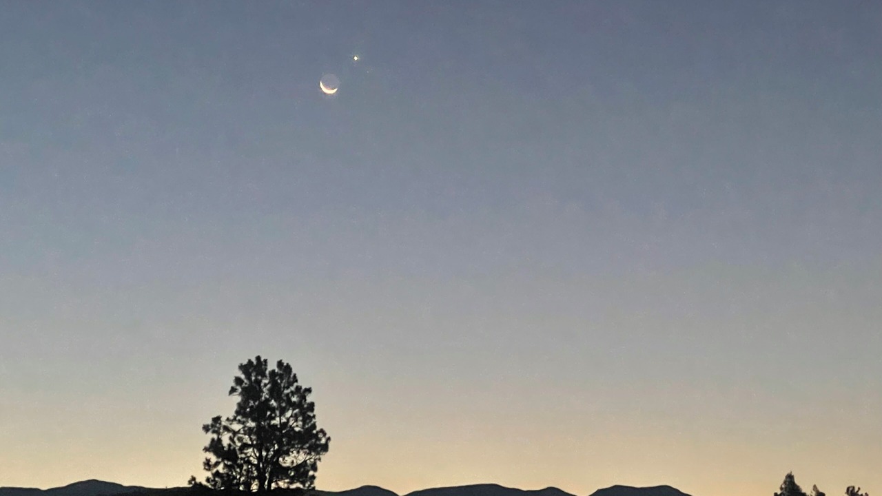 Photo of Others in Bigfork