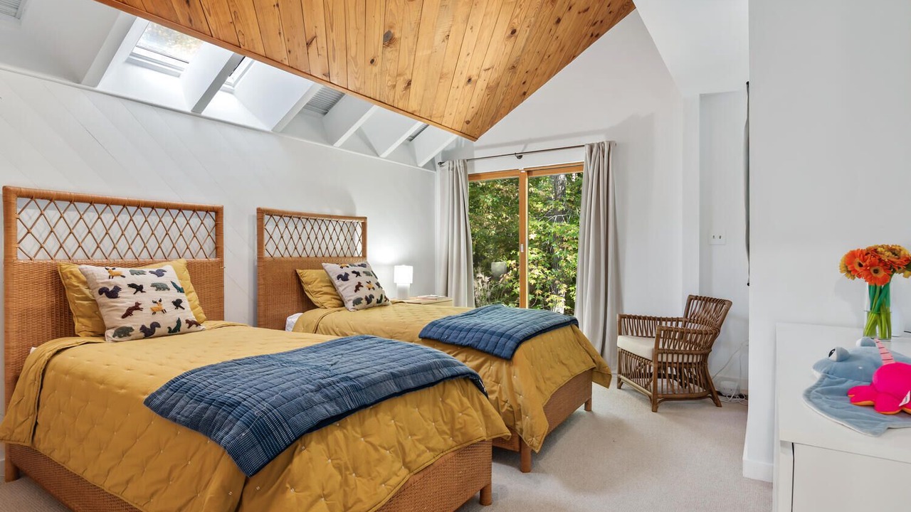 Photo of Bedroom in Royal Oak