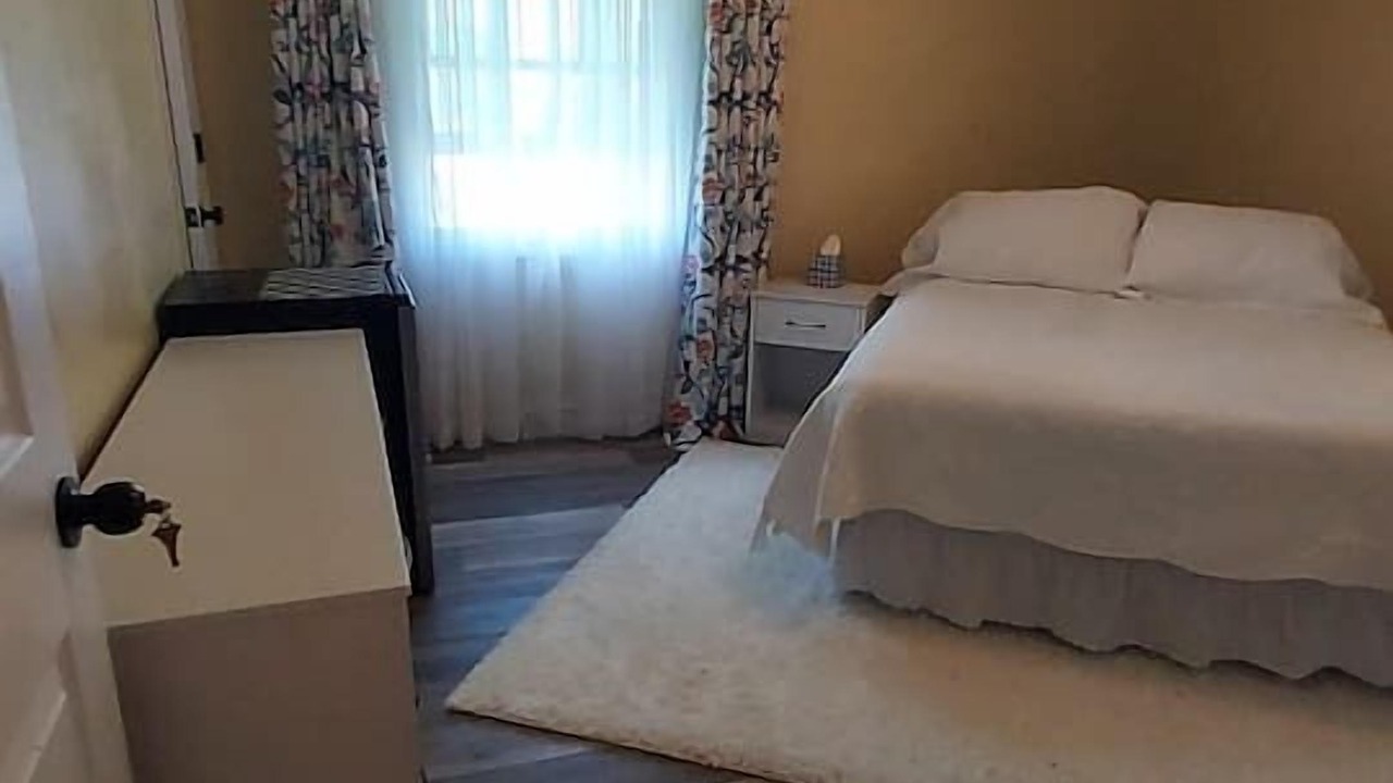 Photo of Bathroom in Craigsville