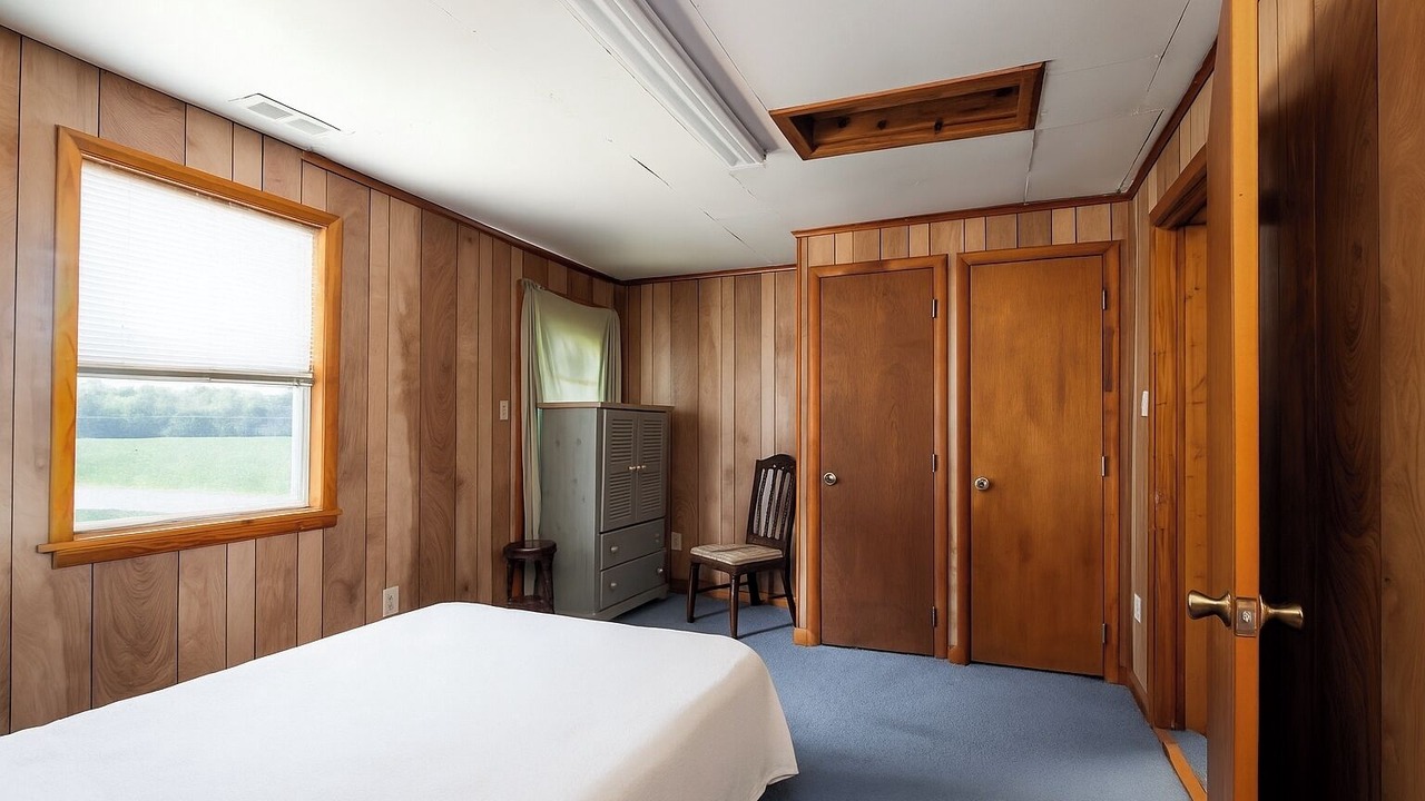 Photo of Bedroom in Delmar
