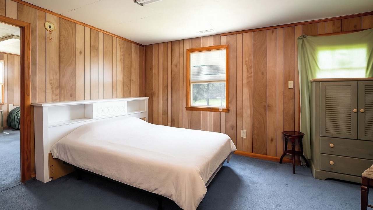 Photo of Bedroom in Delmar