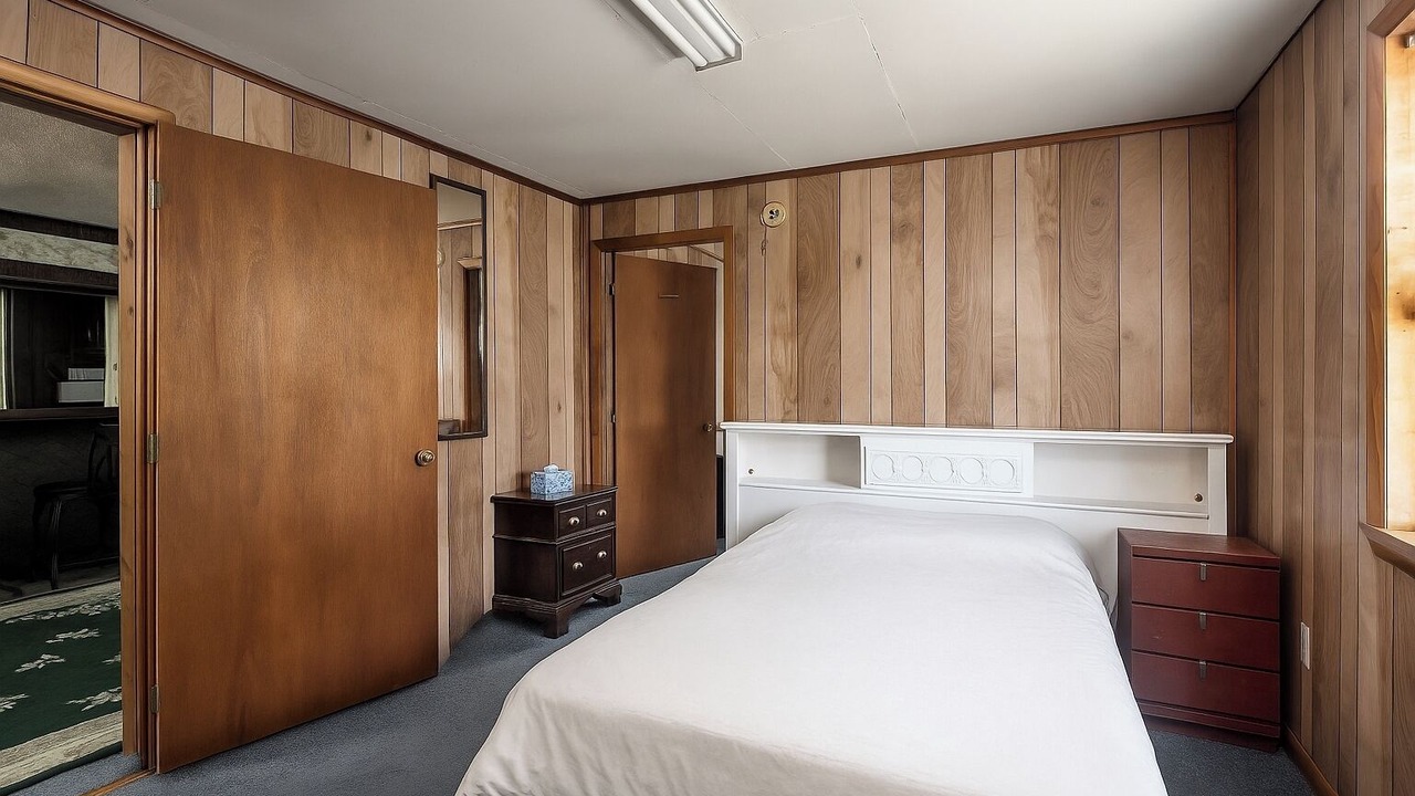 Photo of Bedroom in Delmar