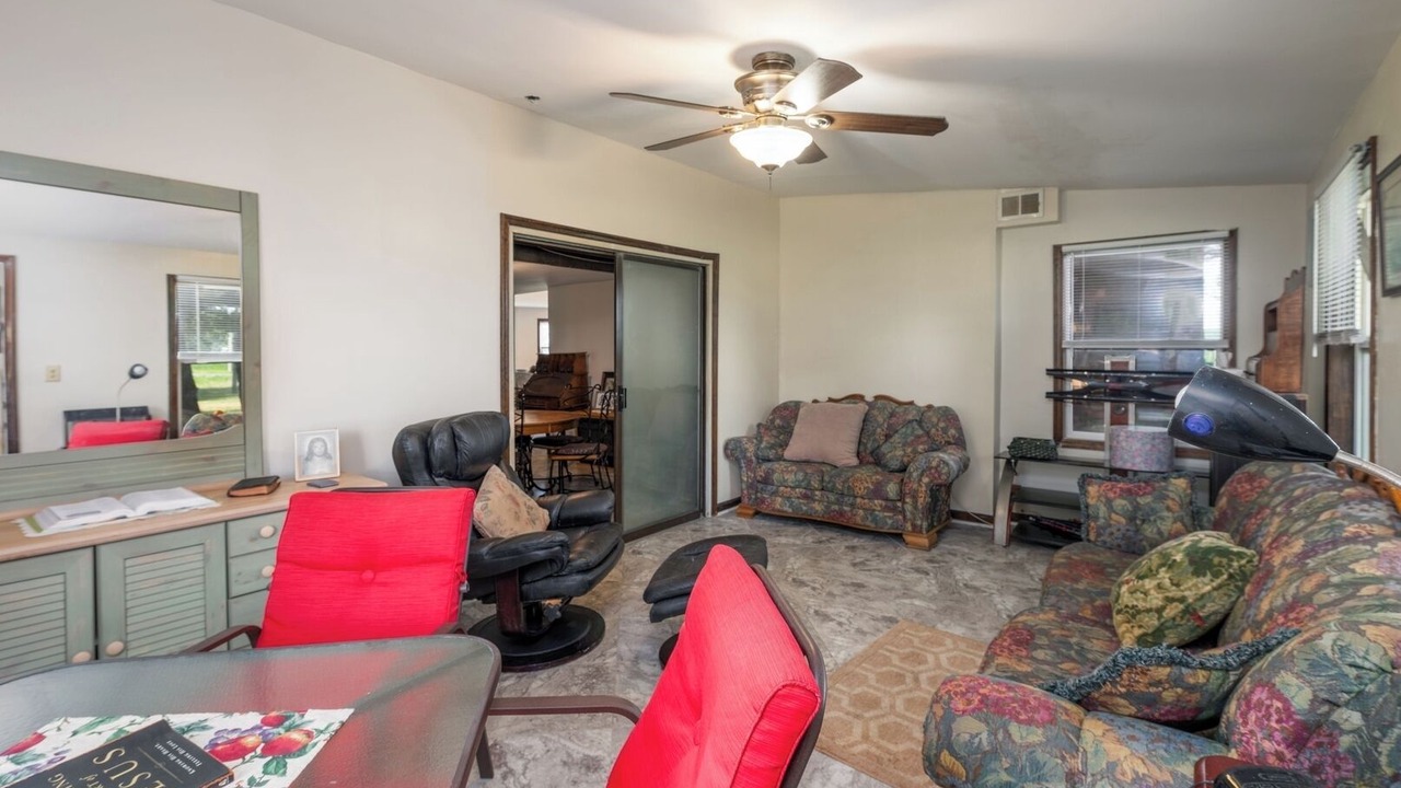 Photo of Livingroom in Delmar