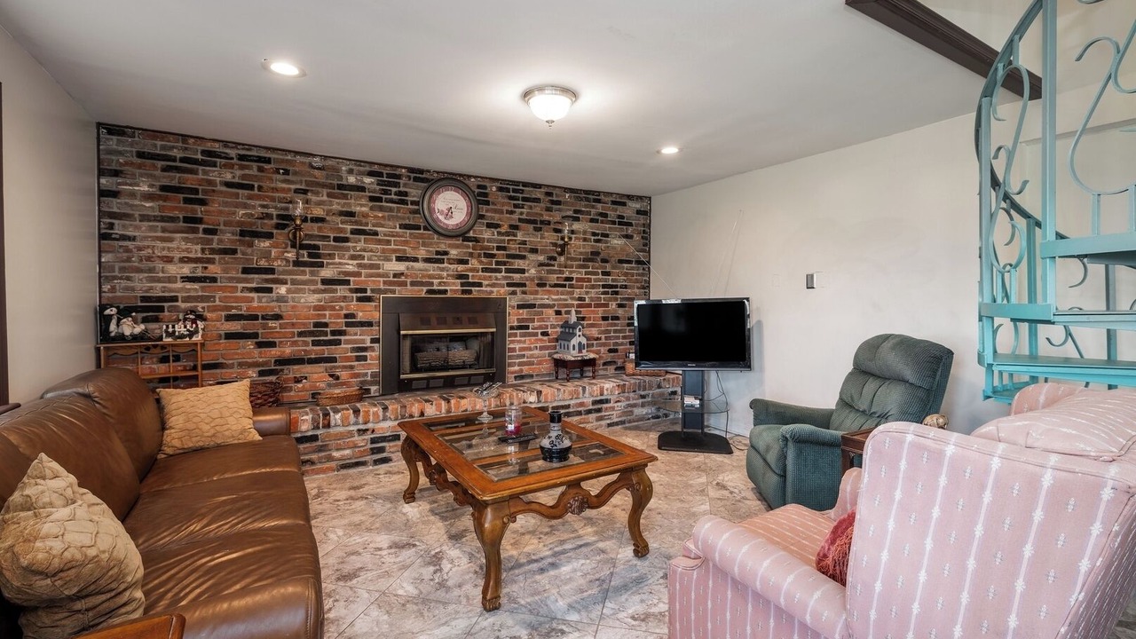 Photo of Livingroom in Delmar