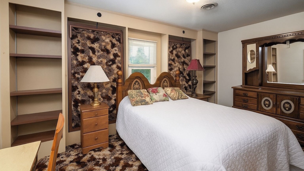 Photo of Bedroom in Delmar
