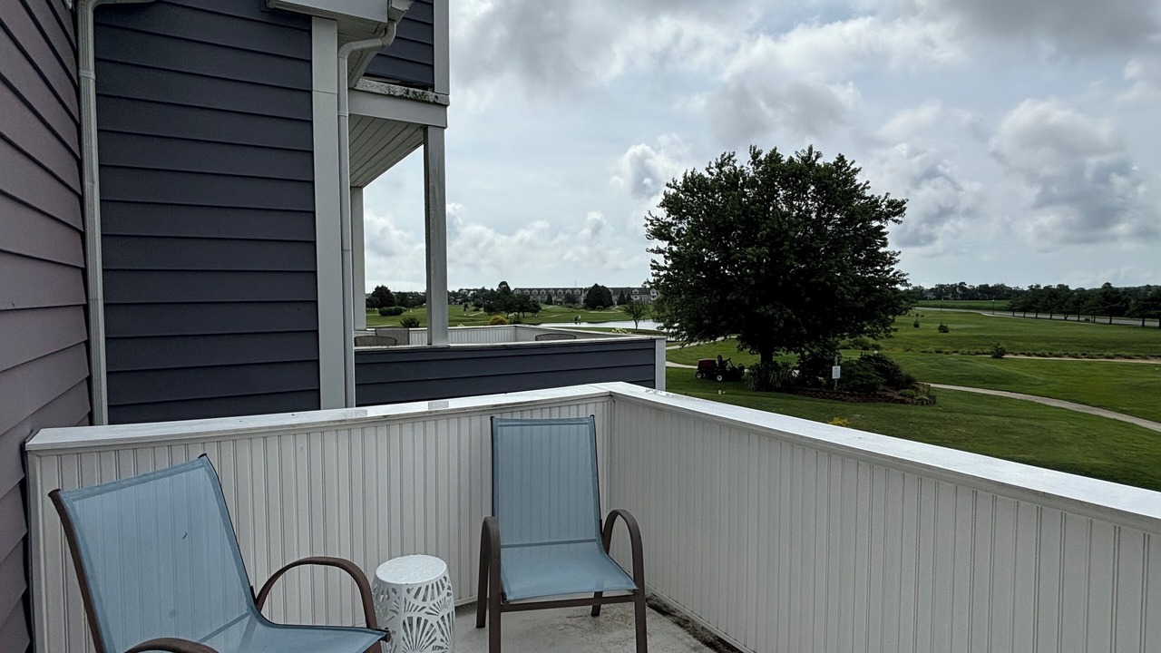 Photo of Outdoor in Rehoboth Beach