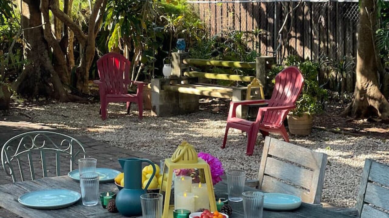 Photo of Outdoor in Riverside Park