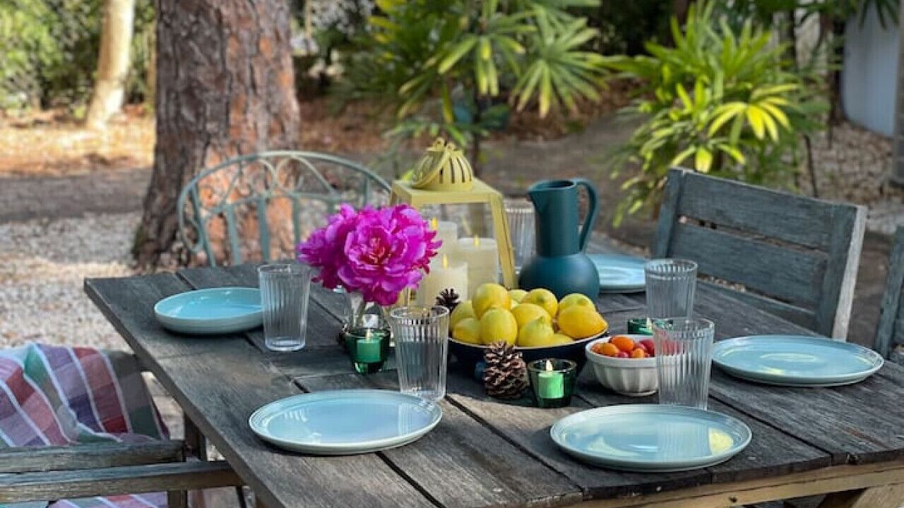 Photo of Outdoor in Riverside Park