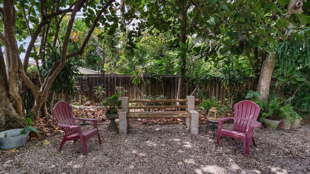 Photo of Outdoor in Riverside Park