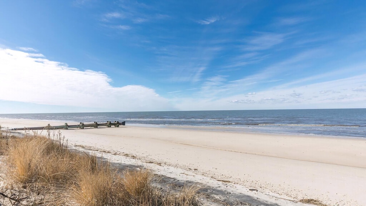 Photo of Others in Villas