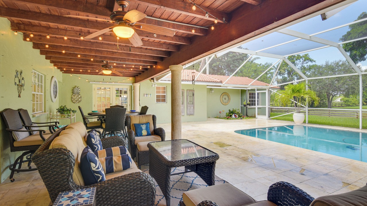 Photo of Outdoor in Plantation