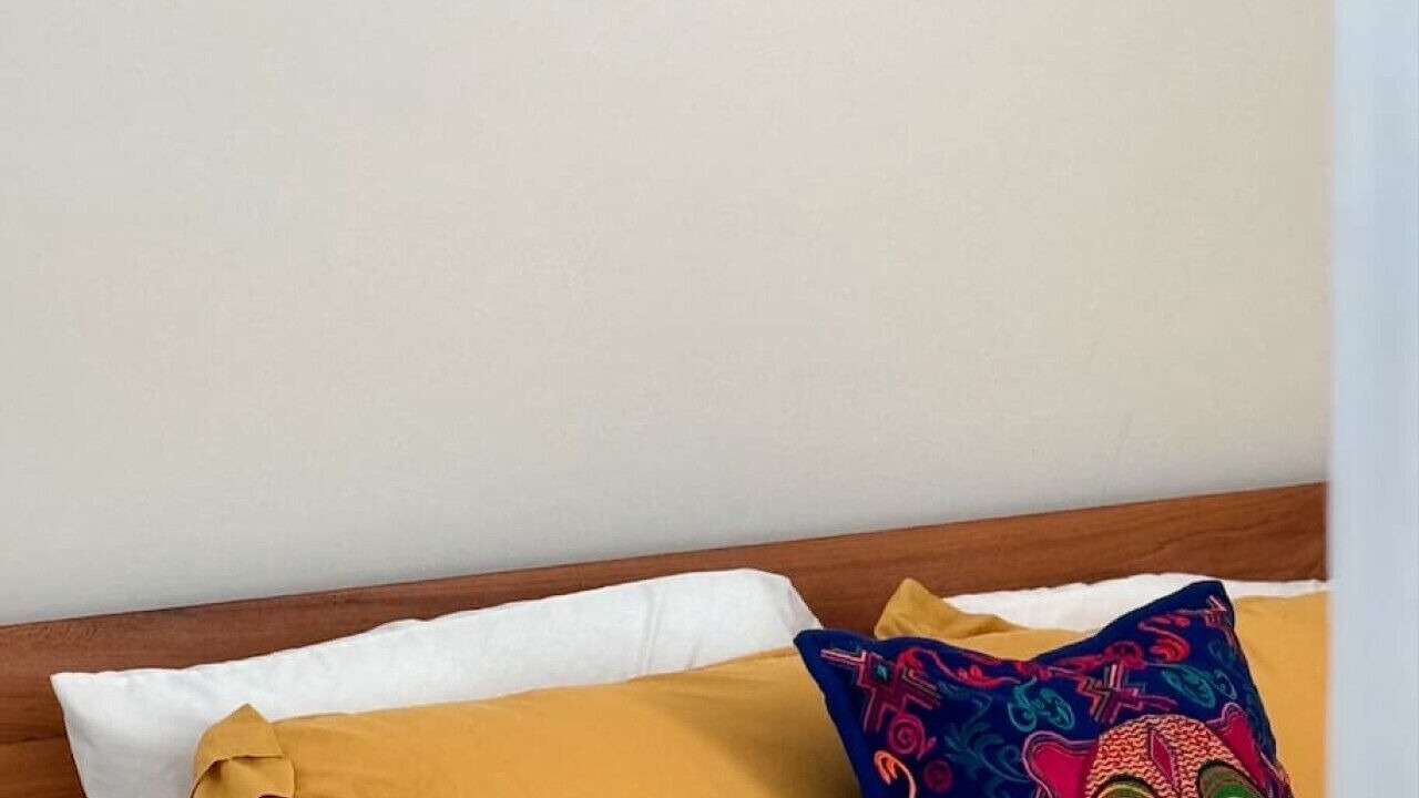 Photo of Bedroom in Harrison
