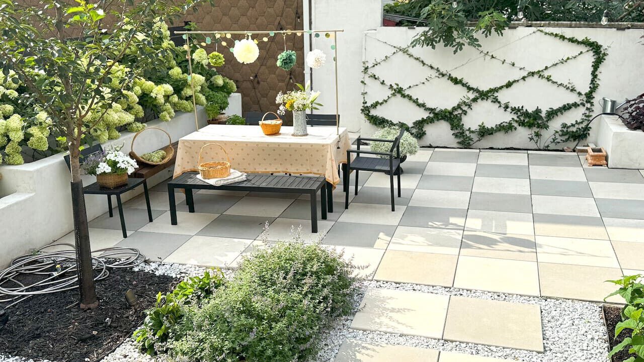 Photo of Outdoor in Harrison