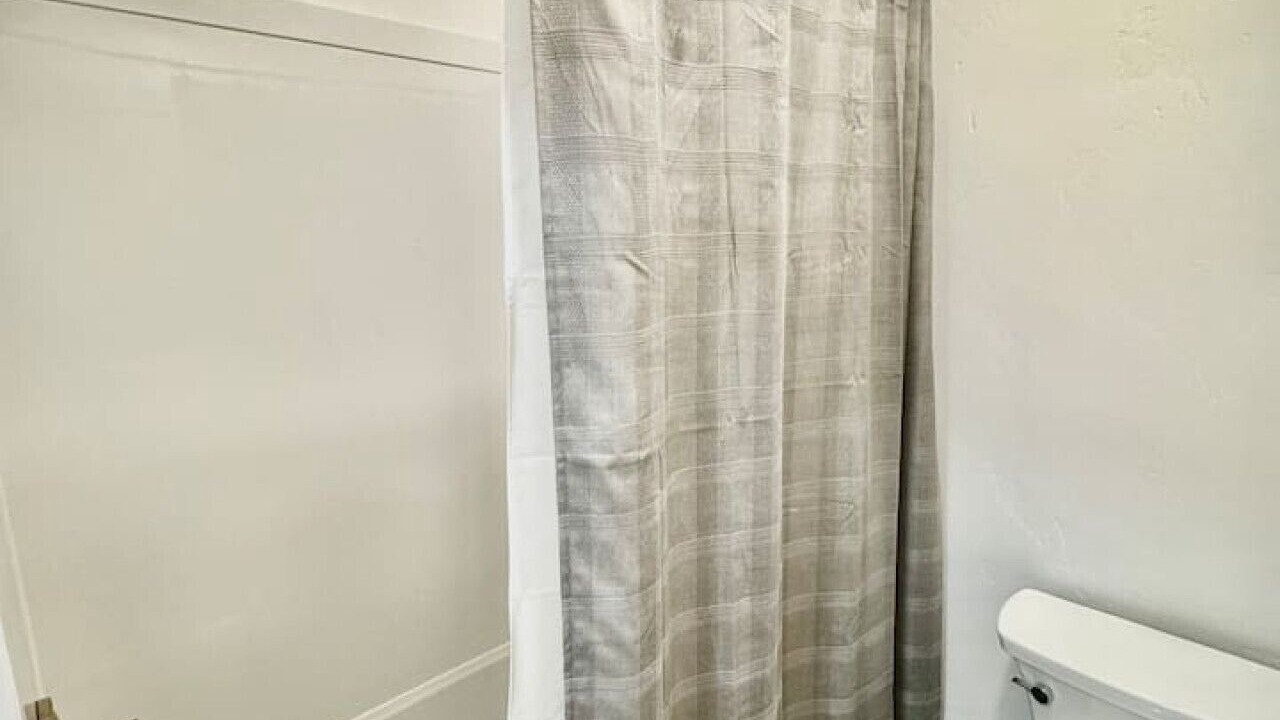 Photo of Bathroom in Kalispell