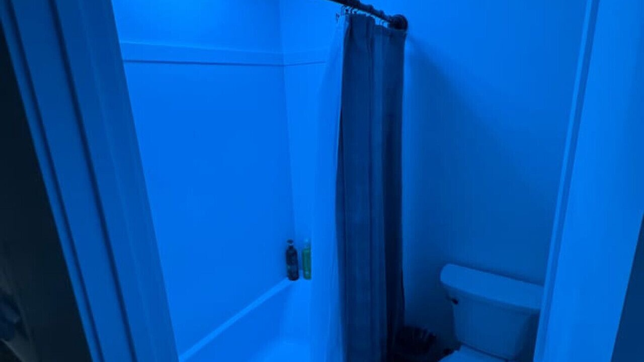 Photo of Bathroom in Kalispell