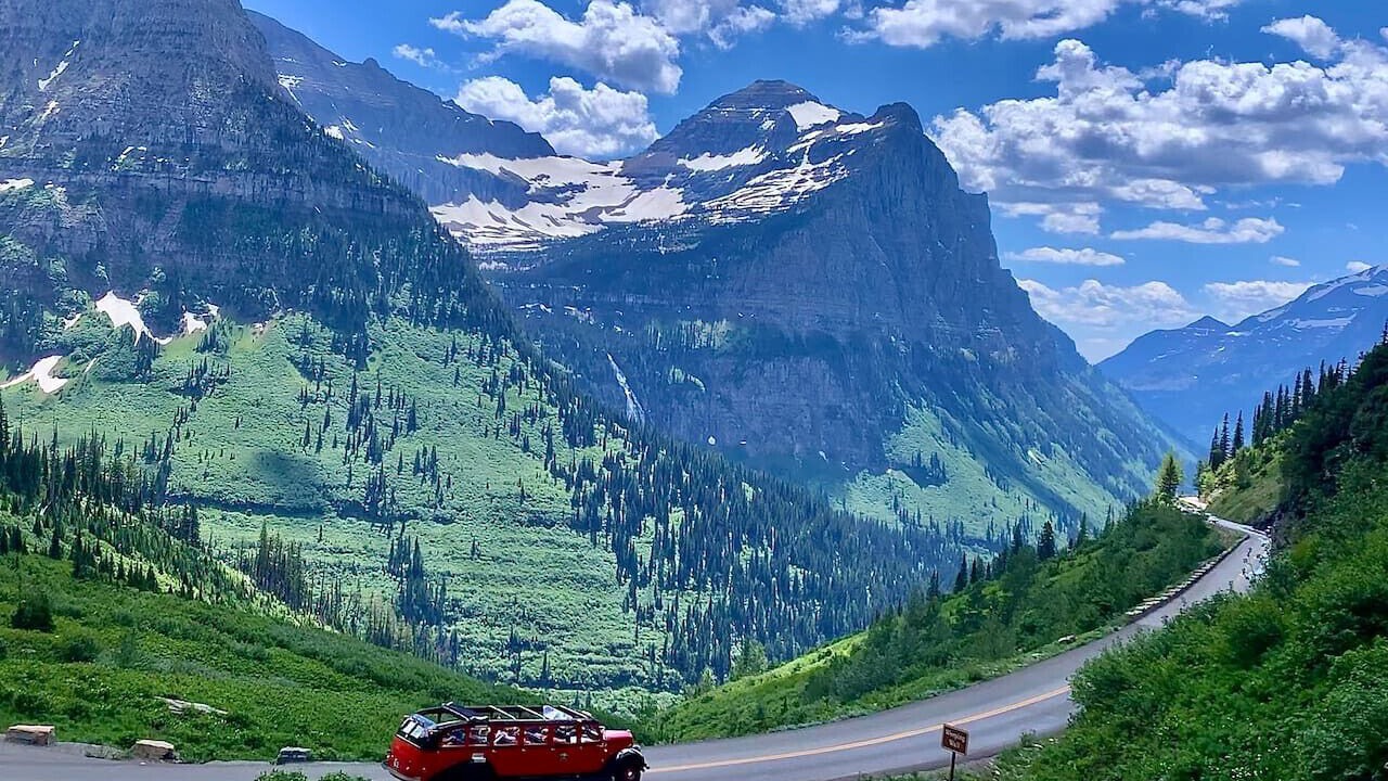 Photo of Others in Kalispell