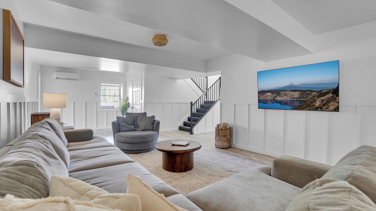 Photo of Bedroom in Chester