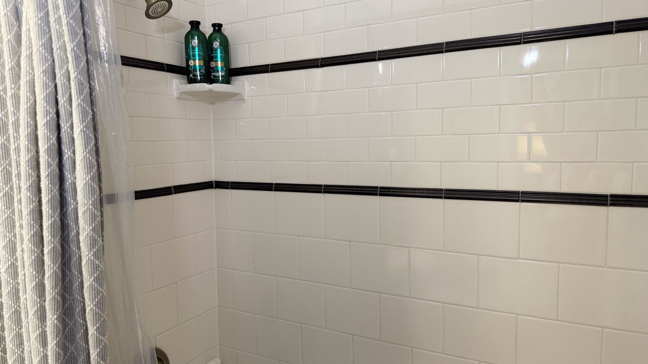 Photo of Bathroom in Deerfield Beach