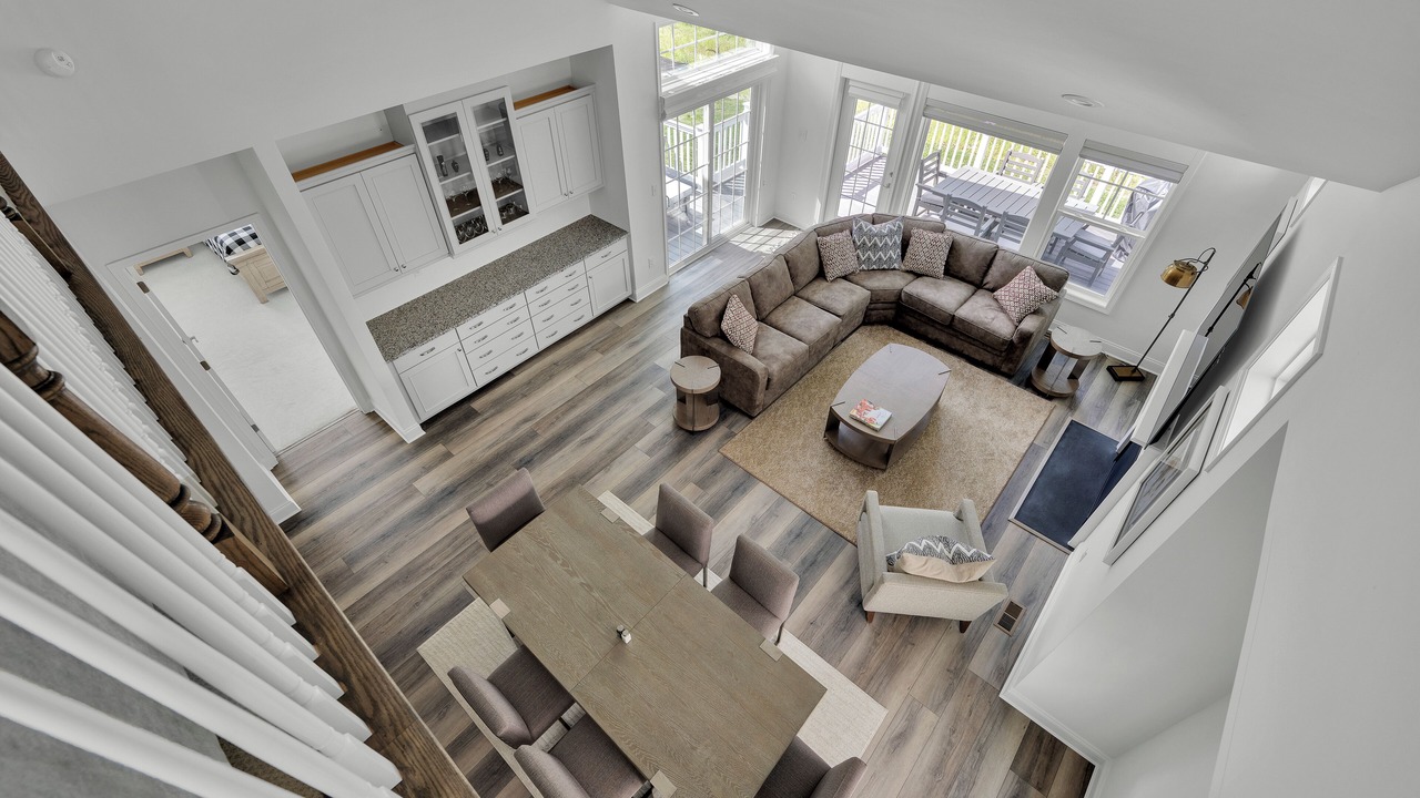 Photo of Livingroom in Long Neck