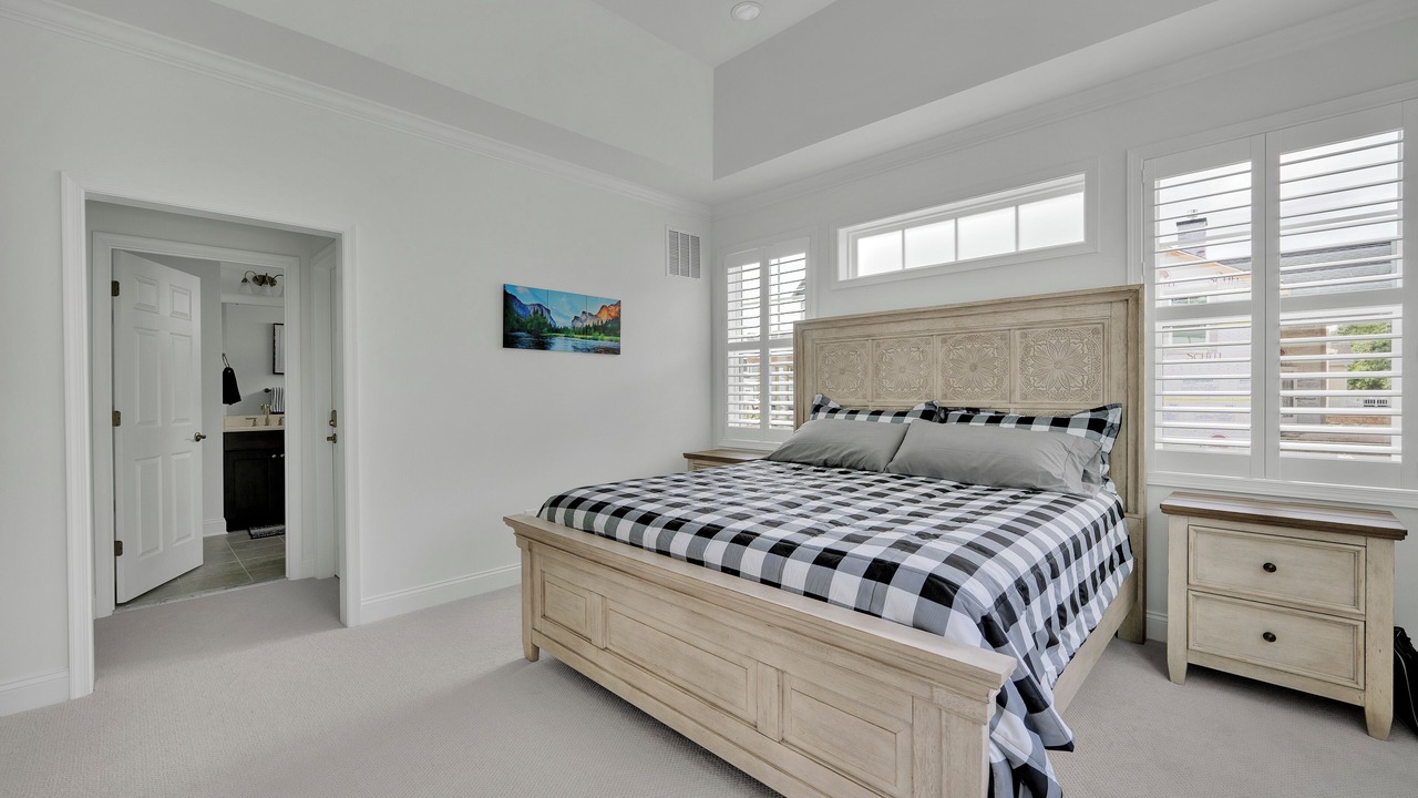 Photo of Bedroom in Long Neck