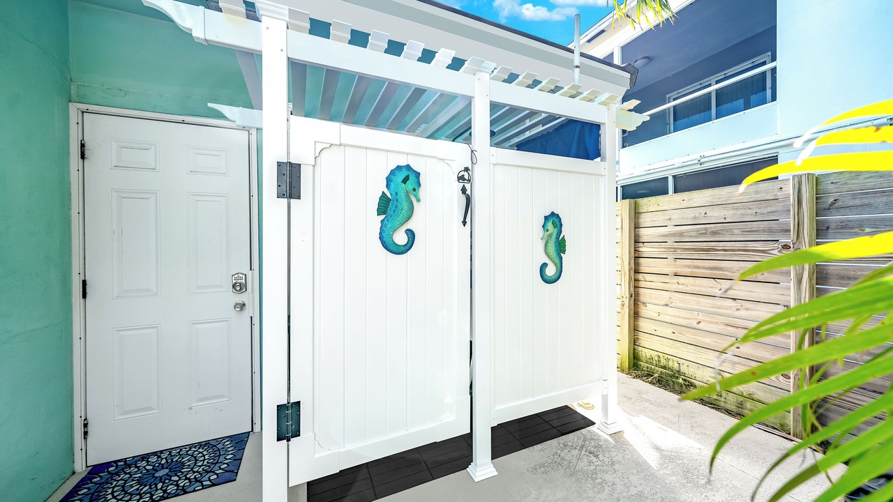 Photo of Outdoor in Deerfield Beach