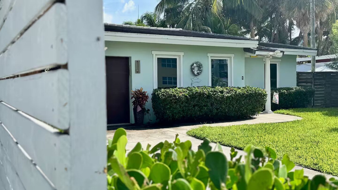 Photo of Others in Deerfield Beach
