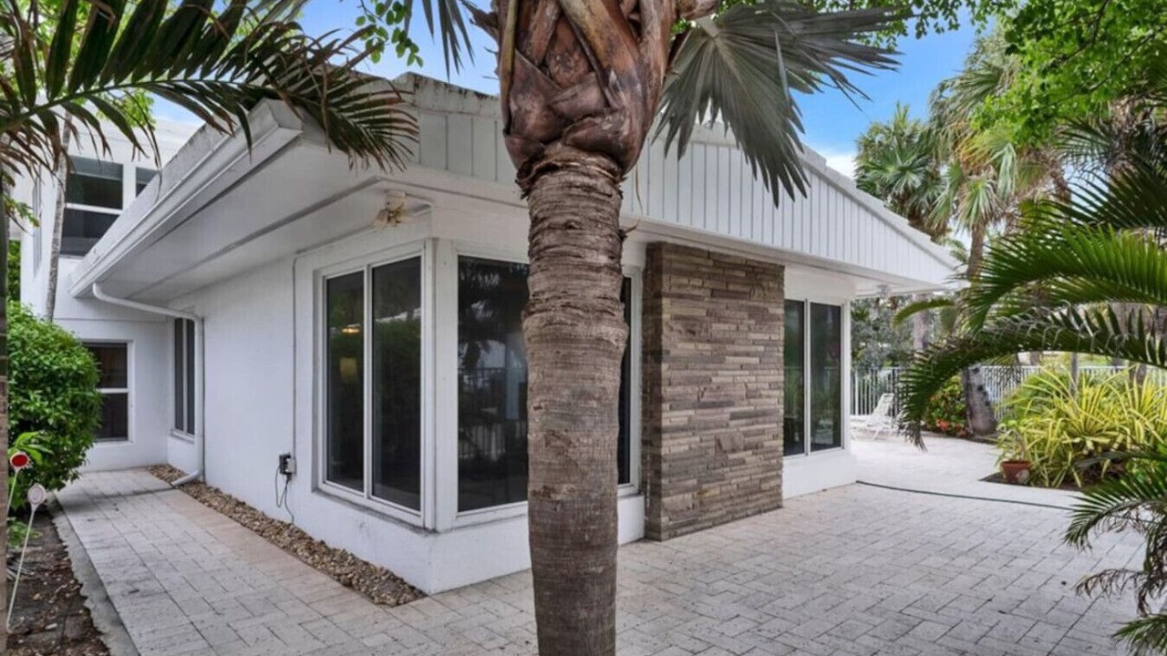 Photo of Outdoor in Lauderdale Beach
