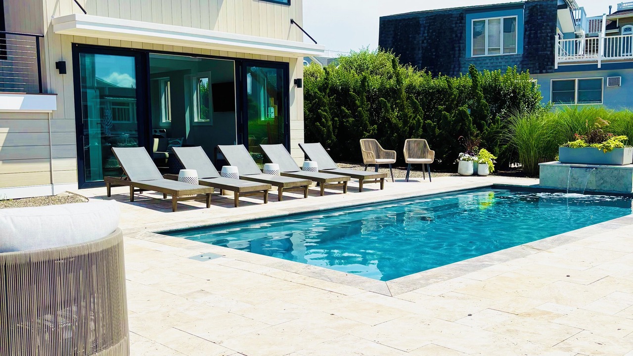 Photo of Outdoor in Loveladies