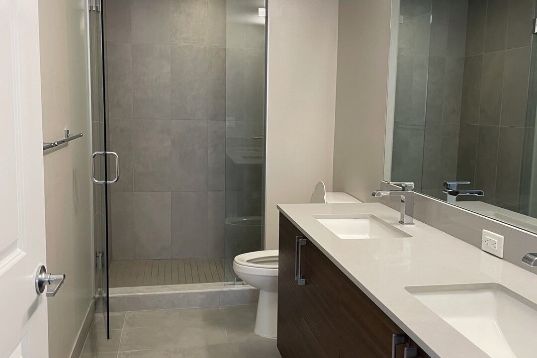 Photo of Bathroom in Miramar
