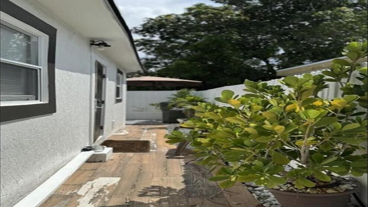 Photo of Outdoor in Delray Beach