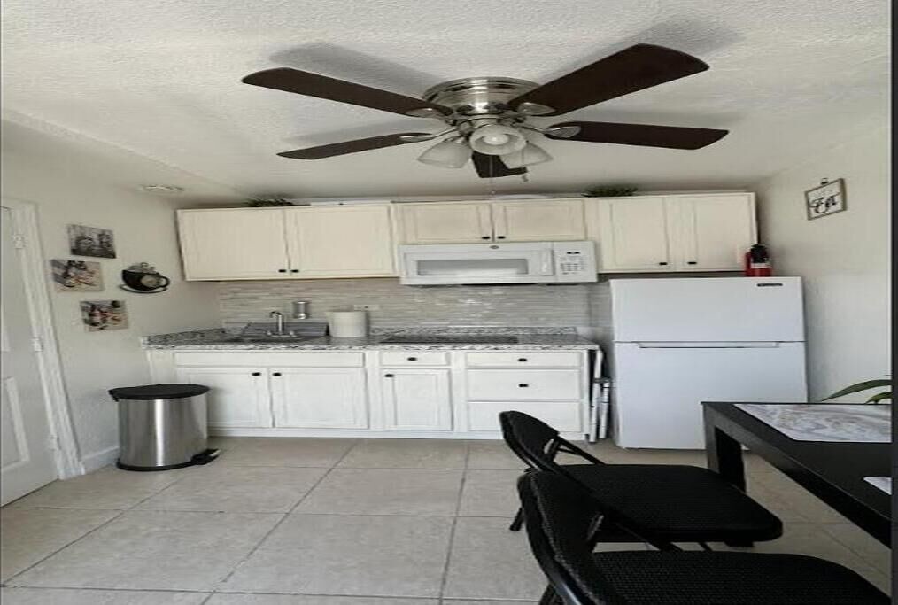 Photo of Kitchen in Delray Beach