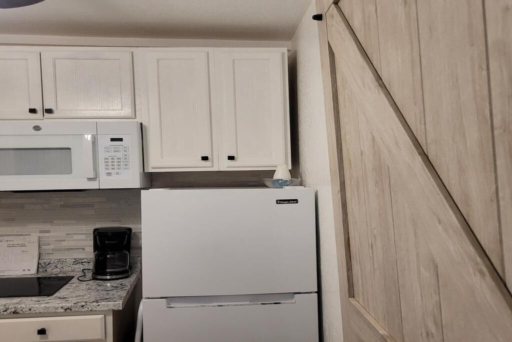 Photo of Kitchen in Delray Beach