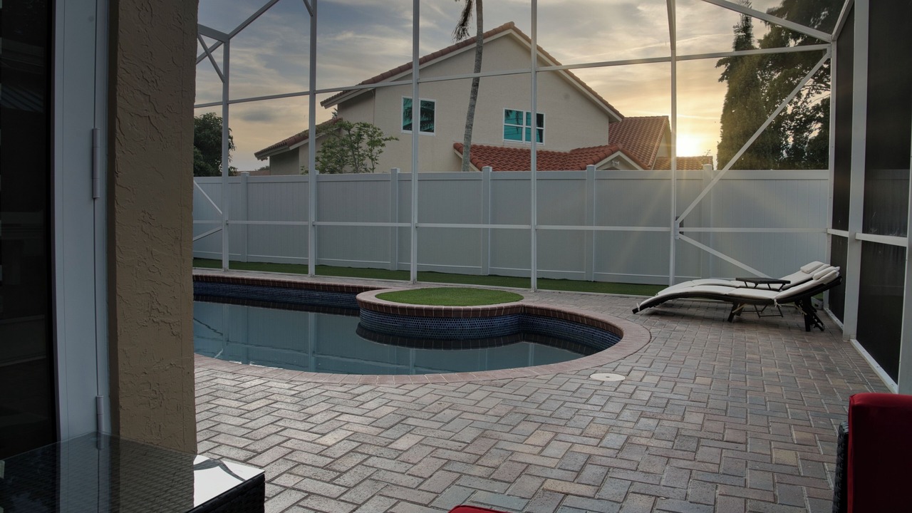 Photo of Outdoor in Margate