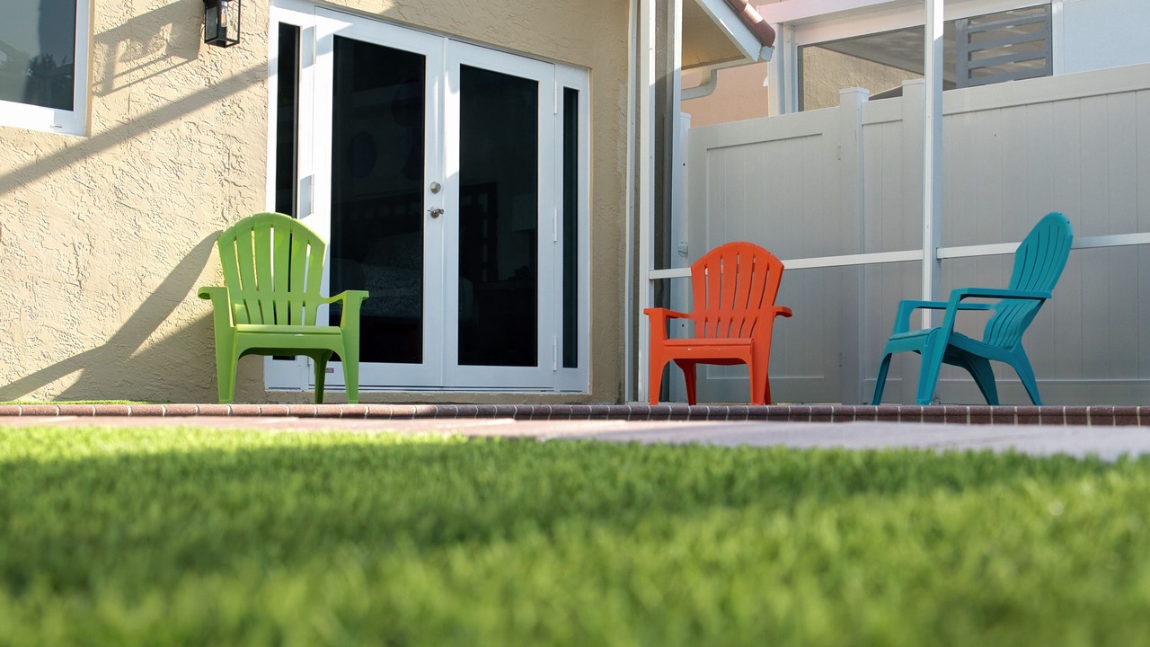 Photo of Outdoor in Margate