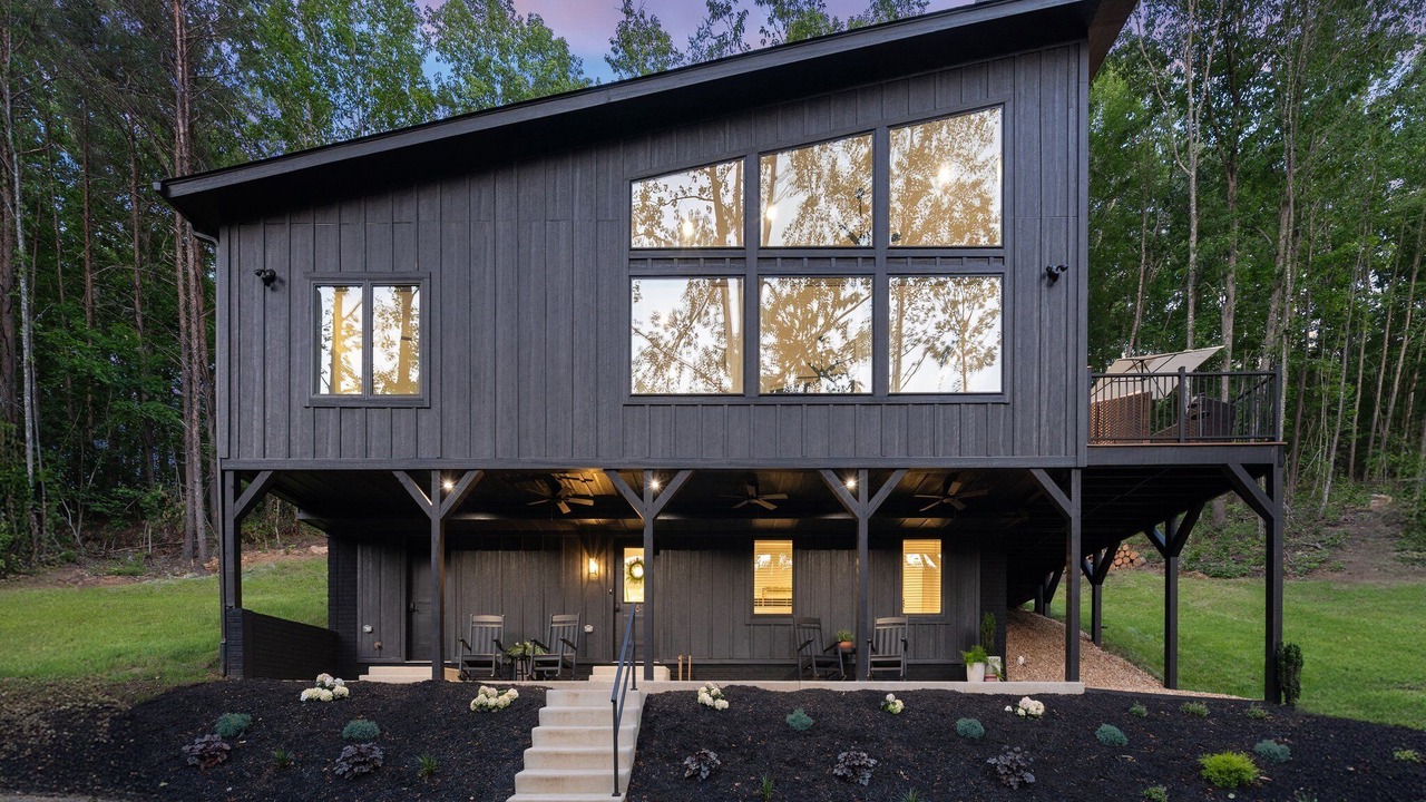 Photo of Outdoor in Oakpark