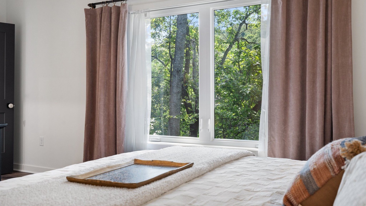 Photo of Bedroom in Oakpark