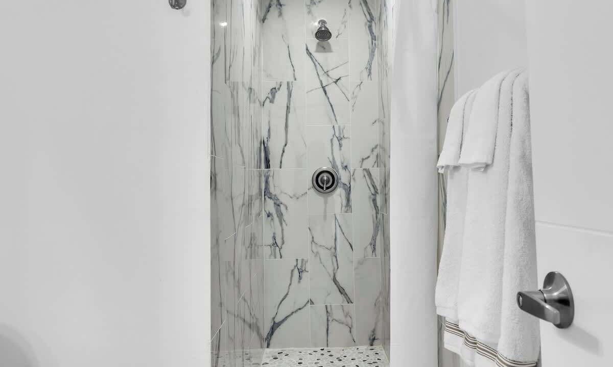 Photo of Bathroom in Driftwood