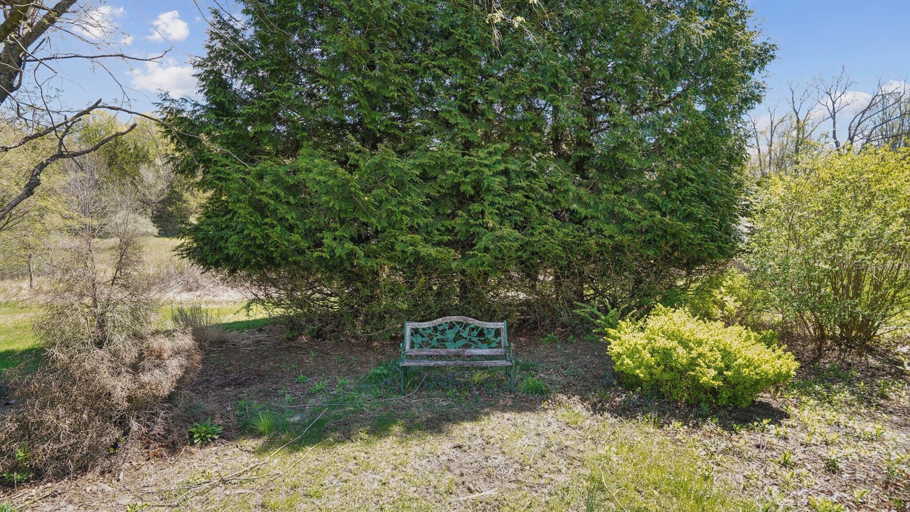 Photo of Outdoor in Taghkanic