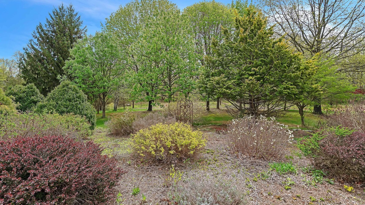 Photo of Outdoor in Taghkanic