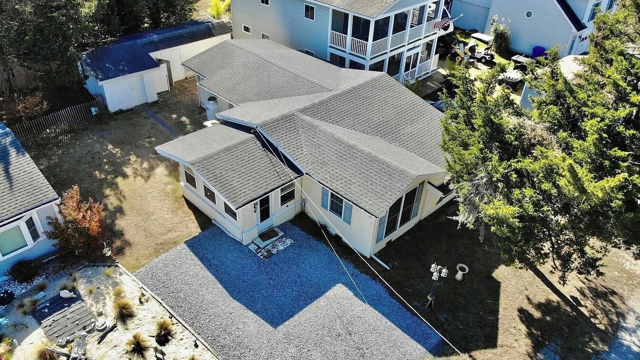 Photo of Outdoor in Broadkill Beach