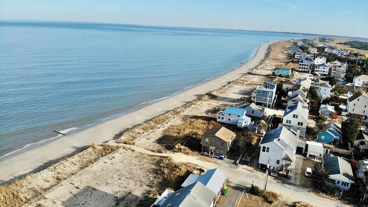 Photo of Others in Broadkill Beach