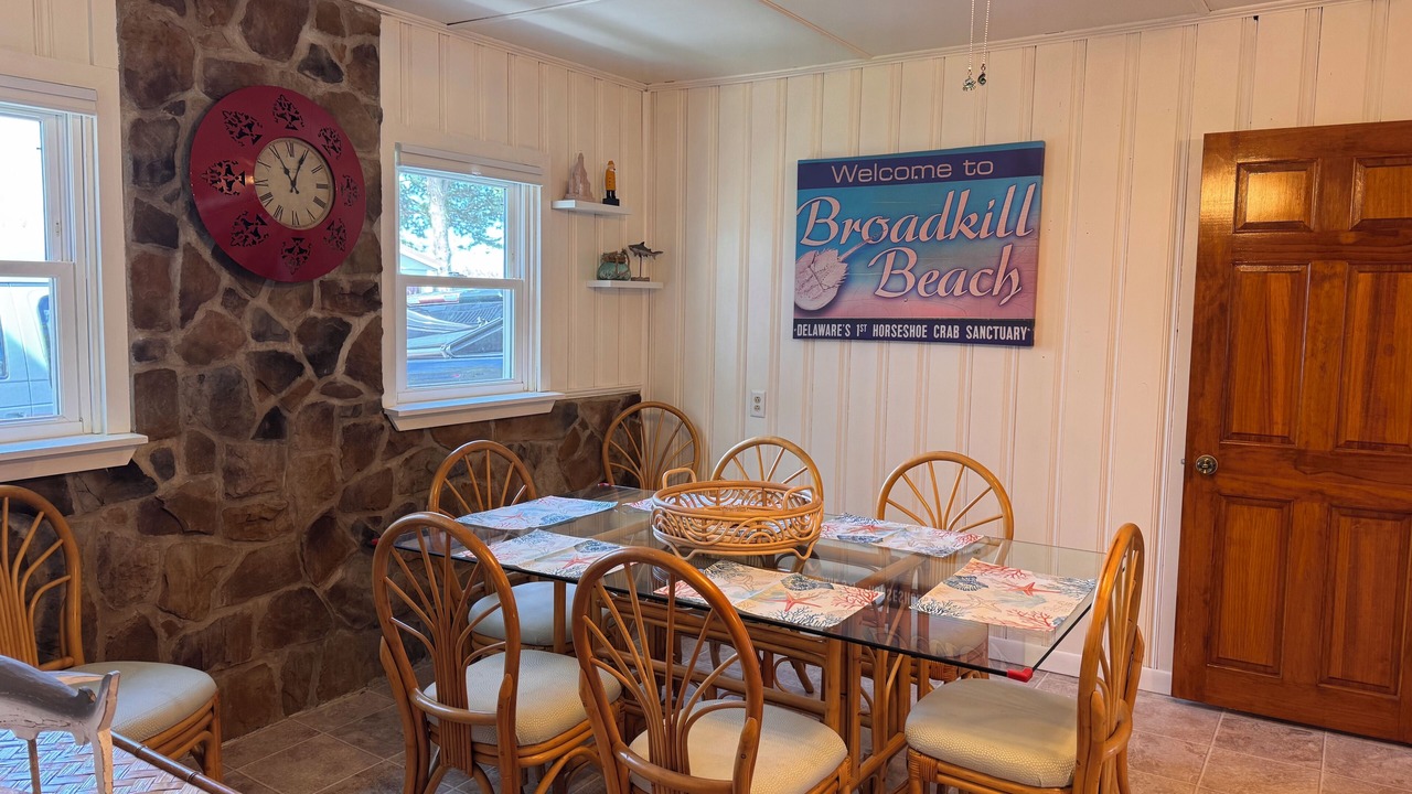 Photo of Others in Broadkill Beach