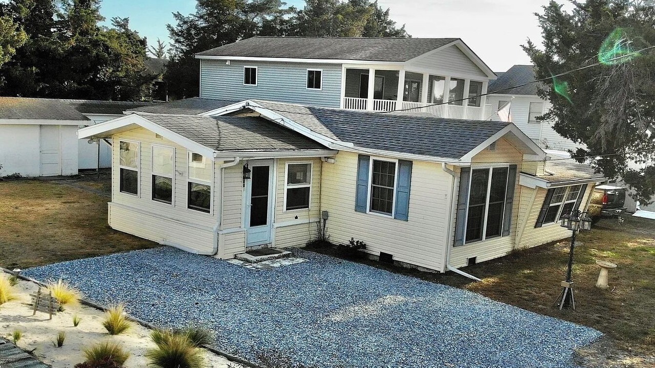 Photo of Outdoor in Broadkill Beach