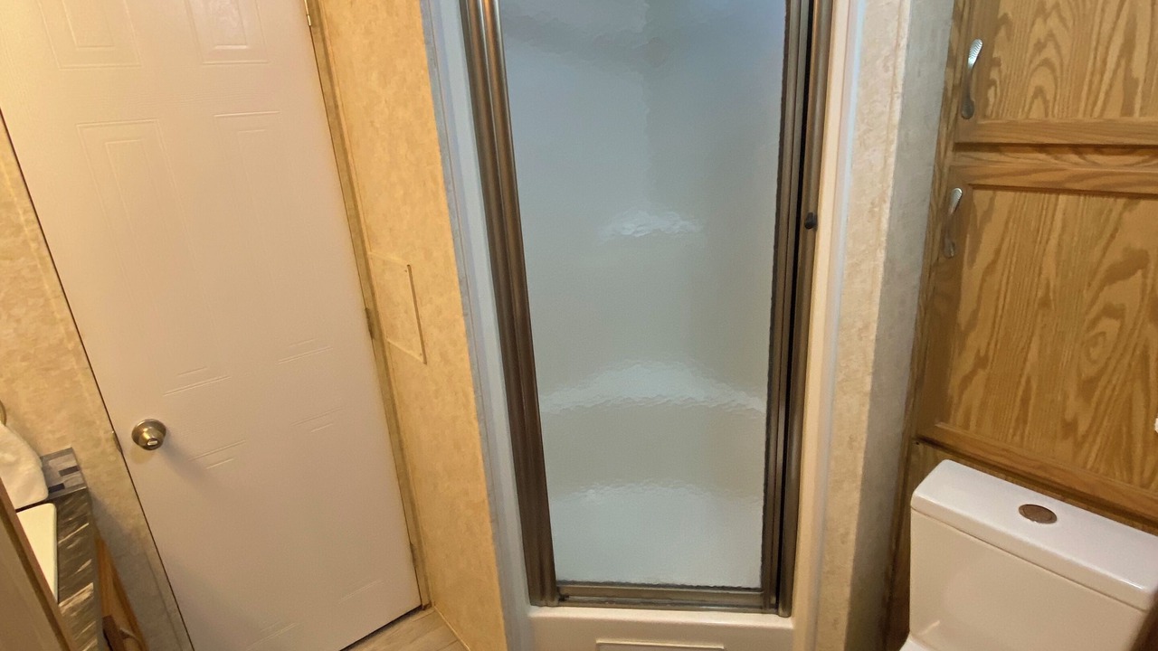 Photo of Bathroom in Long Neck