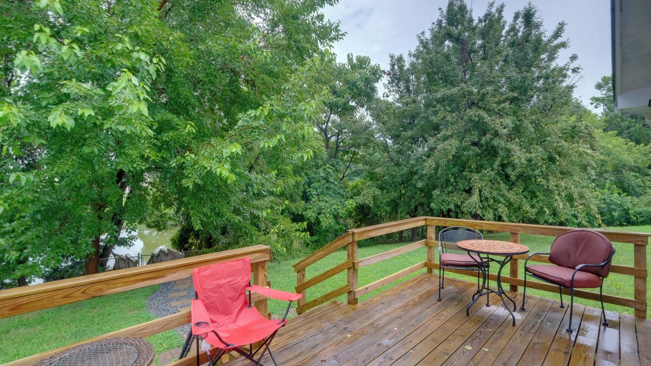 Photo of Outdoor in Colonial Beach