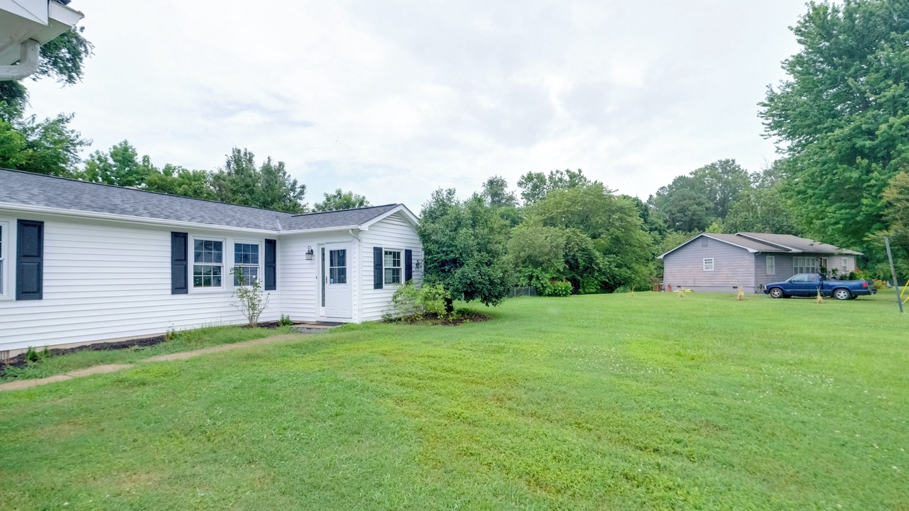 Photo of Outdoor in Colonial Beach