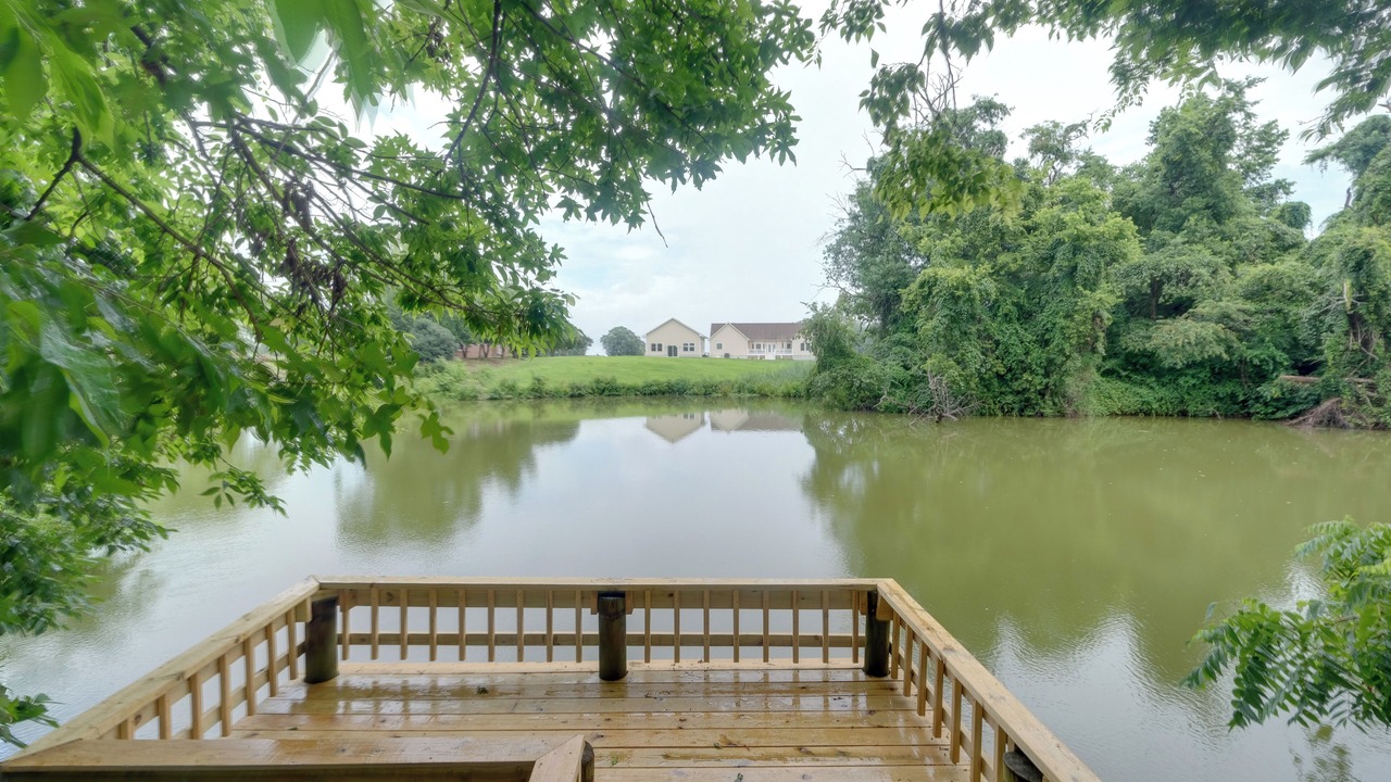 Photo of Outdoor in Colonial Beach